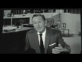  - MovieZen Video
