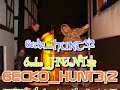 Instrumental geckohunter beatZZZ