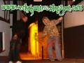 videos de Instrumental geckohunter beatZZZ
