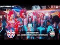 Top 40 Songs of The Week - August 12, 2017 (UK BBC CHART) Top 40 Songs of The Week - August 12, 2017 (UK BBC CHART)