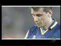 Juventus Ajax finale di Champions Juventus Ajax finale di Champions