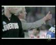 Juventus Siena Streaming diretta calcio online e tv