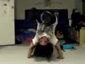 invert 2
