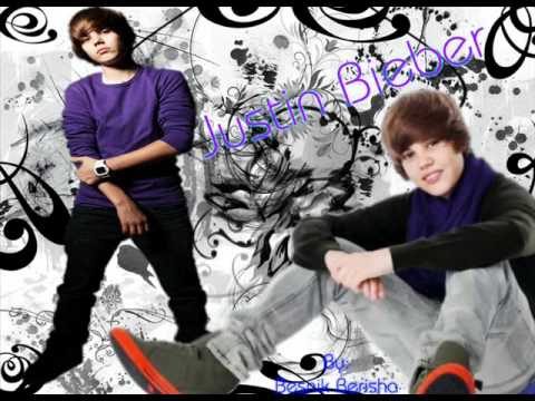 Overboard*CH.1*