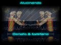 Alucinando Donato & Estefano