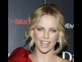 2009-06-28 | Charlize Theron vs Milla Jovovich ~> Charlize Theron vs Milla Jovovoch. Charlize Theron, Born 7 August 1975, Benoni, Gauteng, South Africa Height : 5' 9 Milla Jovovich born 17 ... (3:50)