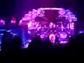 Helloween - Drum Solo - Rockefeller Oslo 06.12.07