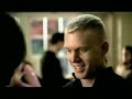 2005 Ford Mustang Commercial