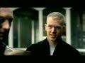 2005 Ford Mustang Commercial