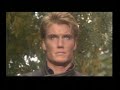 The Punisher (1989) rare parody Trailer w Dolph Lundgren !