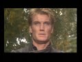 the-punisher-1989-rare-parody-trailer-w-dolph-lundgren-.html