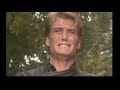 The Punisher (1989) rare parody Trailer w Dolph Lundgren !