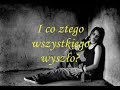 smutne jak dla mnie ; 