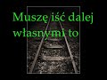 smutne jak dla mnie ; 
