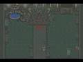 RPGMAKER 2003 - IParadise 3 first boss part 2