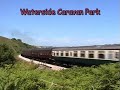 Torbay Express 16-7-06