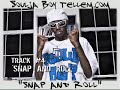 soulja boy tellem   countdown to takeover album compilation
