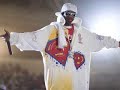soulja boy tellem   countdown to takeover album compilation
