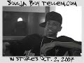 soulja boy tellem   countdown to takeover album compilation