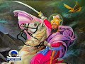 Bhai Niranjan Singh Ji Jawaddi Kalan Wale
