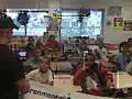 videos de Hertford Grammar School, North Carolina, kids want r41p at their school