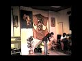 Mr King Master Of The Spoken Word @ Show Off Ent\