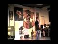 videos de Mr King Master Of The Spoken Word @ Show Off Ent's Open Mic