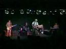 Marc Ford - Currents 10-05-07 Part 1