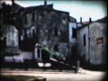 Andretta 1963
