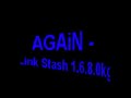Again - Link Stash 1.6.8.0kg Again - Link Stash 1.6.8.0kg