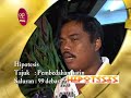 Click here to watch this video Belajar cara bedah batin dalam masa 20 minit.