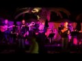 Melt With You - OTN Speedwagon