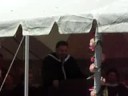 Graduacion Deicy