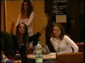 emigrobot-w-warszawie-eliminacje-do-big-brother.html