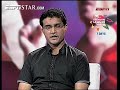 Watch 'The Contenders - Chennai Super Kings have all varieties of bowlers'