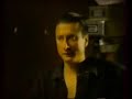 A Conversation with Steve Perry (part 1) A Conversation with Steve Perry (part 1)