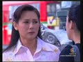Niam Lub Kua Kuag 3.1
