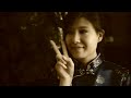 POSER! Teaser Trailer