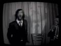 Candle In The Dark - Jon Yeager