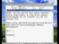 videos de Super compilado!: Como mejorar el rendimiento de tu computadora (Parte 1)