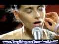 Nelly Furtado - Explode Ringtone