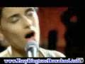 Nelly Furtado - Explode Ringtone