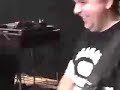 *migu live @ academia cotopaxi, quito, ecuador