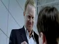 Porsche Commercial - The New 911 Carrera