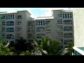 BarceloCostaCancun.MP4