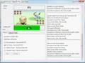 videos de il mio primo video SHODDY BATTLE