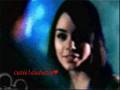 videos de I Hate This Part-Zashley/Zanessa