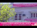 Publicidad Consultorios Médicos