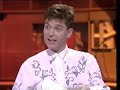 Vic & Bob on \