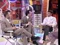 Vic & Bob on 'Going-Live' in 1991